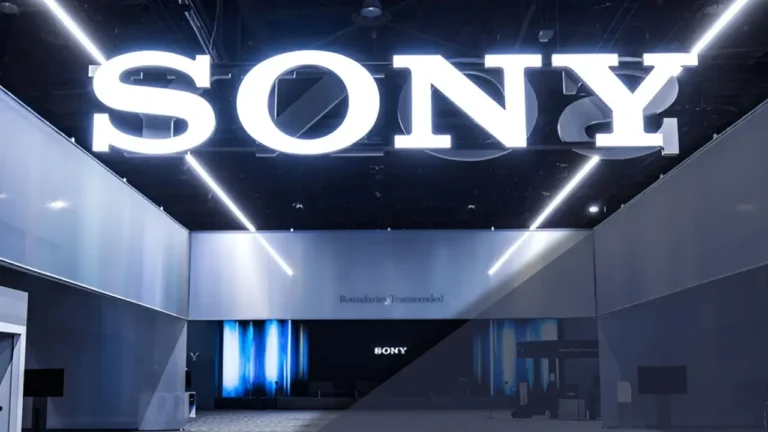 Work from Home Internship