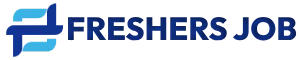 FreshersJob.Co.In