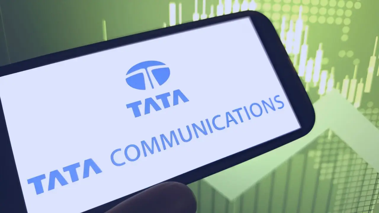 tata group internship