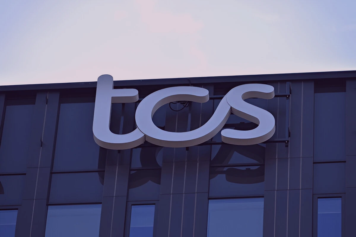 tcs recruitment
